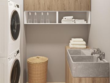 Departamento en Venta  Zöul