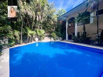 Casa junto a la playa y lote enorme- Última Disponible- Exclusivo PLAYACAR FASE I Comunidad Cerrada