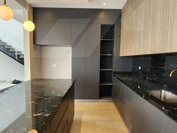 Col. Castaños del Vergel -CARRETERA NACIONAL- Casa en Venta Monterrey Zona Sur