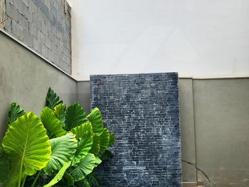 Col. Castaños del Vergel -CARRETERA NACIONAL- Casa en Venta Monterrey Zona Sur