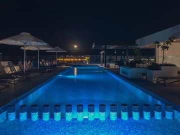 DEPARTAMENTO EN VENTA EN PLANTA BAJA DE IPANA