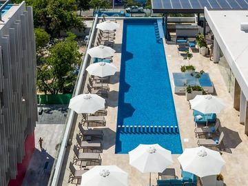 DEPARTAMENTO EN VENTA EN PLANTA BAJA DE IPANA