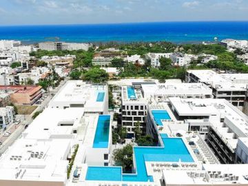 DEPARTAMENTO EN VENTA EN PLANTA BAJA DE IPANA