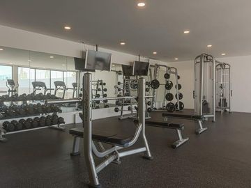 DEPARTAMENTO EN VENTA EN PLANTA BAJA DE IPANA