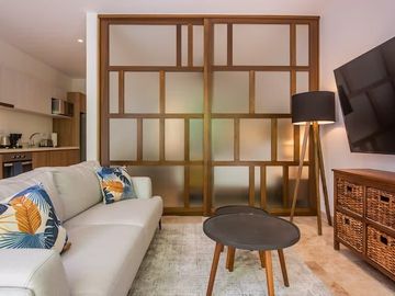 DEPARTAMENTO EN VENTA EN PLANTA BAJA DE IPANA