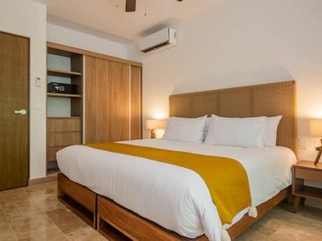 DEPARTAMENTO EN VENTA EN PLANTA BAJA DE IPANA