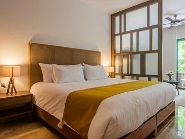 DEPARTAMENTO EN VENTA EN PLANTA BAJA DE IPANA