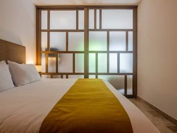 DEPARTAMENTO EN VENTA EN PLANTA BAJA DE IPANA