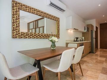 DEPARTAMENTO EN VENTA EN PLANTA BAJA DE IPANA