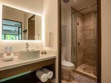 DEPARTAMENTO EN VENTA EN PLANTA BAJA DE IPANA