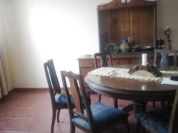 Casa - Fraccionamiento Bosques del Peñar