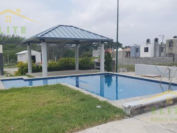 Casa - San Antonio