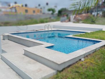 Casa - San Antonio