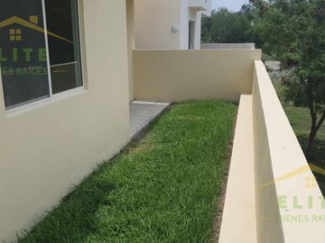 Casa - San Antonio