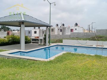 Casa - San Antonio