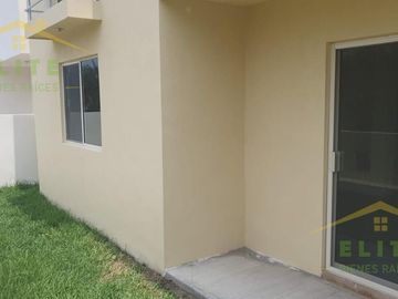 Casa - San Antonio