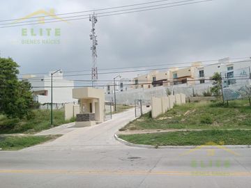 Casa - San Antonio