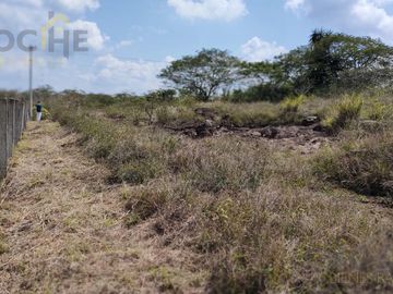 Terreno en  Terreno en venta en El Chico municipio de Emiliano Zapata