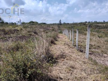 Terreno en  Terreno en venta en El Chico municipio de Emiliano Zapata