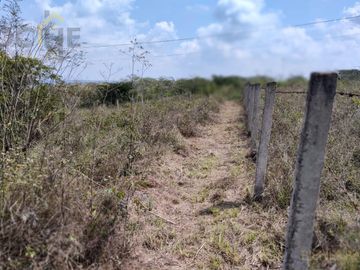 Terreno en  Terreno en venta en El Chico municipio de Emiliano Zapata