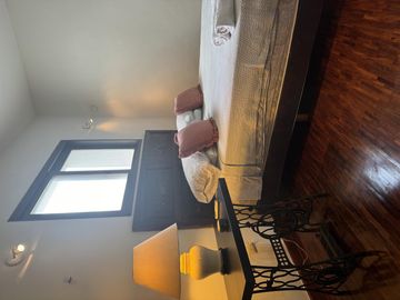 Casa en Venta a una cuadra de paseo de Montejo