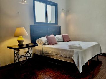 Casa en Venta a una cuadra de paseo de Montejo