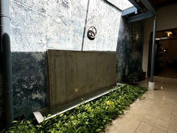 Casa en Venta a una cuadra de paseo de Montejo