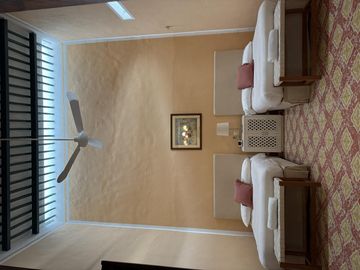 Casa en Venta a una cuadra de paseo de Montejo