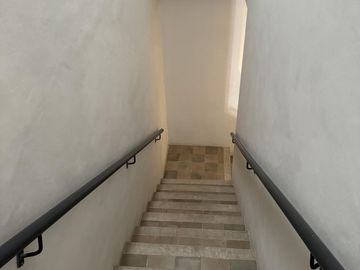 Casa en Venta a una cuadra de paseo de Montejo