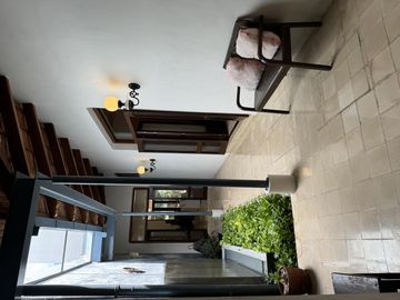 Casa en Venta a una cuadra de paseo de Montejo