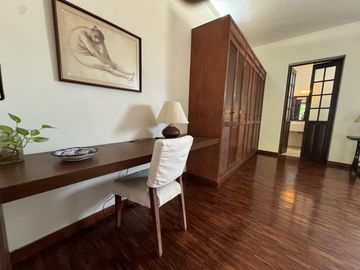 Casa en Venta a una cuadra de paseo de Montejo