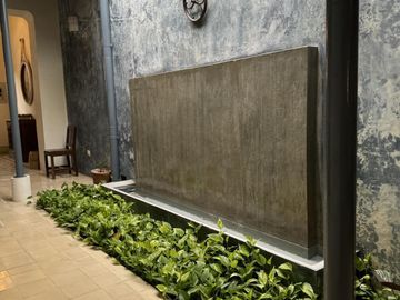 Casa en Venta a una cuadra de paseo de Montejo