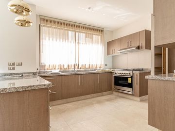 Casa en Venta en Residencial Santa Gema, Zona Camino Real a Cholula