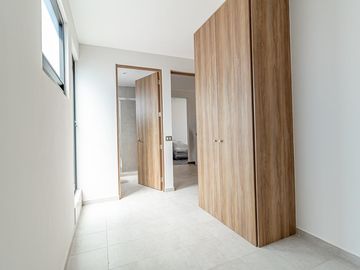 Casa en Venta en Residencial Santa Gema, Zona Camino Real a Cholula