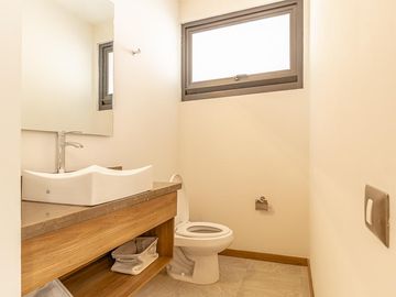 Casa en Venta en Residencial Santa Gema, Zona Camino Real a Cholula