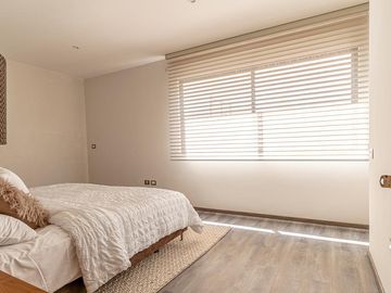 Casa en Venta en Residencial Santa Gema, Zona Camino Real a Cholula