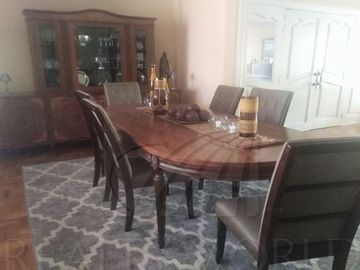 CASA EN VENTA EN SAN CARLOS, METEPEC