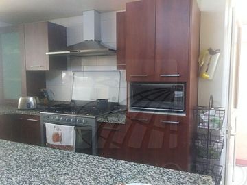 CASA EN VENTA EN SAN CARLOS, METEPEC