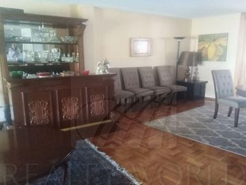 CASA EN VENTA EN SAN CARLOS, METEPEC