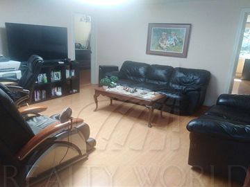 CASA EN VENTA EN SAN CARLOS, METEPEC