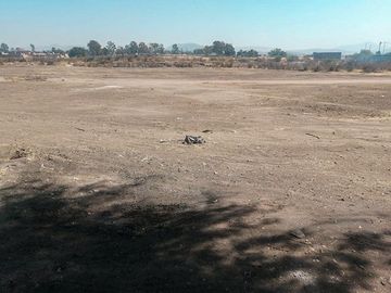 Terreno en Venta Carr. León - Silao, 8,800 m²
