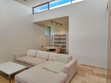 Venta Residencia en Yucatán Country Club, El Mejor Club de Golf de México