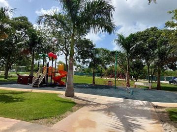Venta Residencia en Yucatán Country Club, El Mejor Club de Golf de México