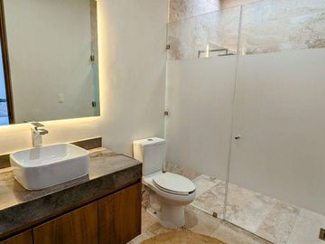 Venta Residencia en Yucatán Country Club, El Mejor Club de Golf de México