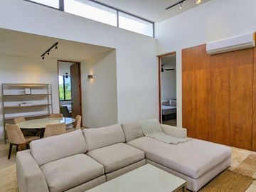 Venta Residencia en Yucatán Country Club, El Mejor Club de Golf de México