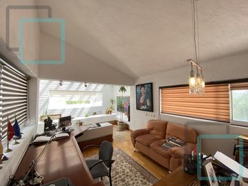 CASA EN VENTA CONGREGACIÓN HUAJUQUITO ZONA CARRETERA NACIONAL SANTIAGO