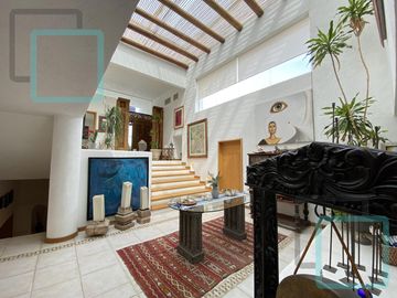 CASA EN VENTA CONGREGACIÓN HUAJUQUITO ZONA CARRETERA NACIONAL SANTIAGO