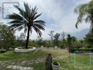 CASA EN VENTA CONGREGACIÓN HUAJUQUITO ZONA CARRETERA NACIONAL SANTIAGO