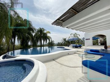 CASA EN VENTA CONGREGACIÓN HUAJUQUITO ZONA CARRETERA NACIONAL SANTIAGO