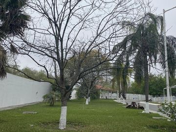 Casa - Juárez